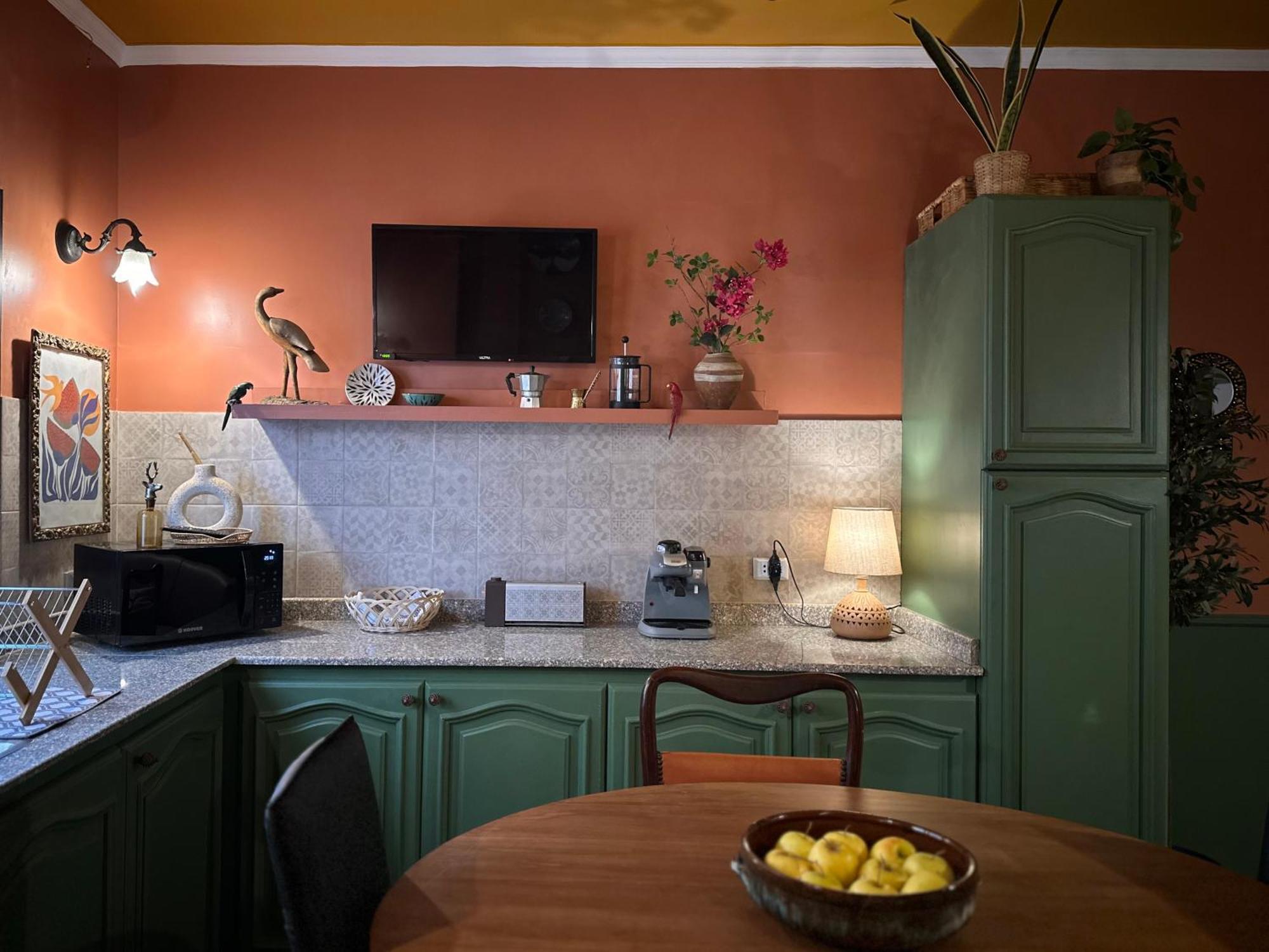Spacious, Luxurious 3-Bedroom Apartment In Nasr City For Families & Corporates Kairo Eksteriør bilde